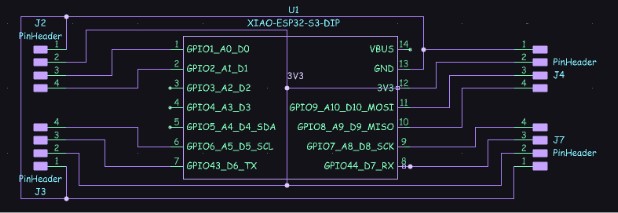 Design After Suggested Changes from ChatGPT