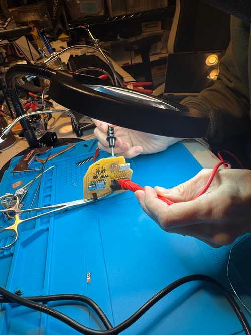 TestingSoldering-resized