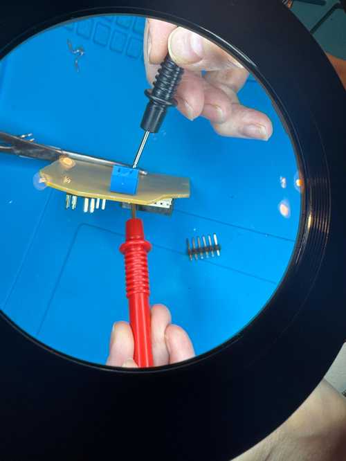 TestingSoldering2-resized