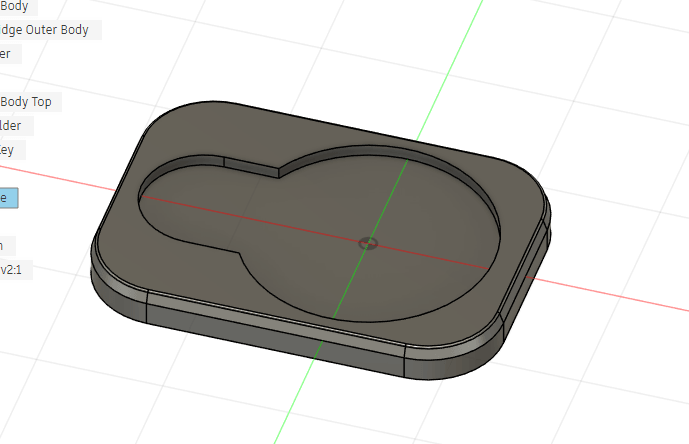base plate screen shot