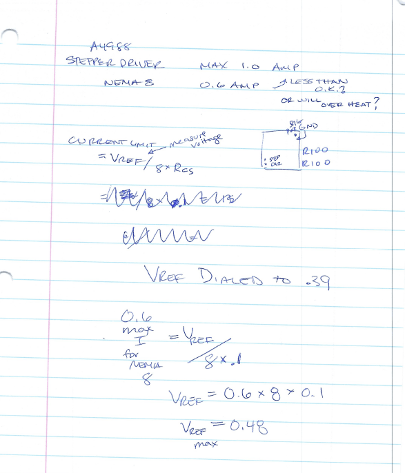 vRefCalculations1