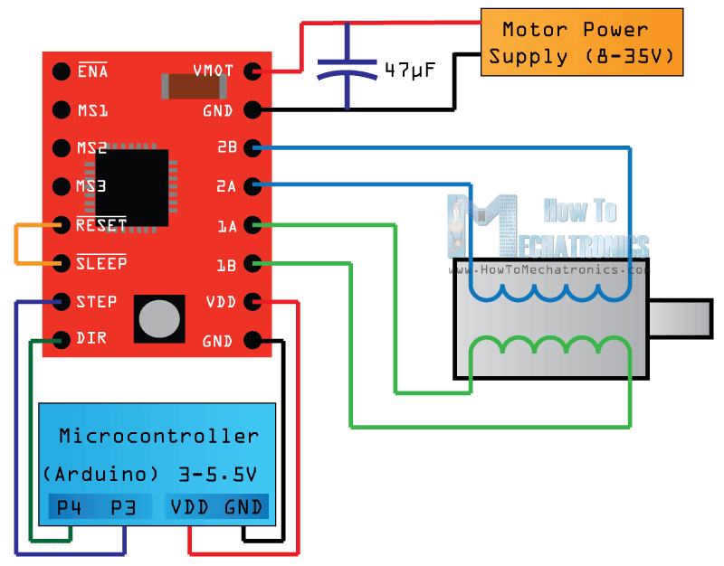 arduino_stepper_layout