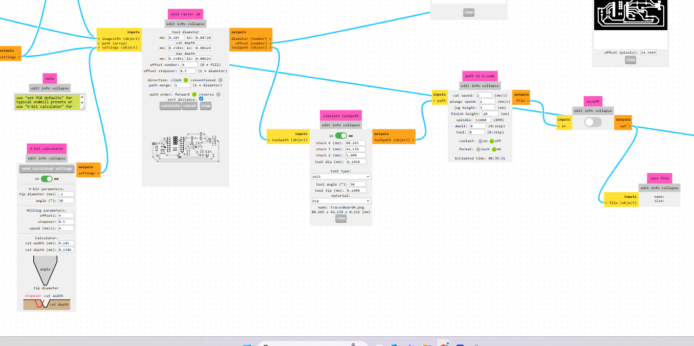 board4_try1_settings