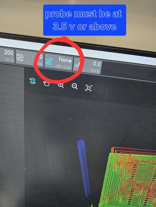 carveraProbe-resized