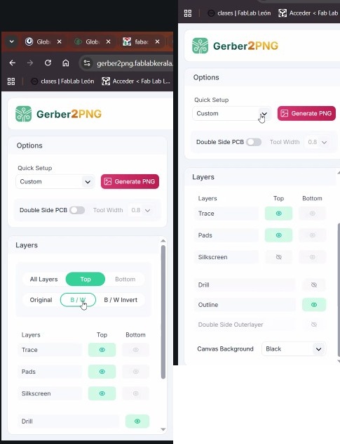  gerberToPngSettings2