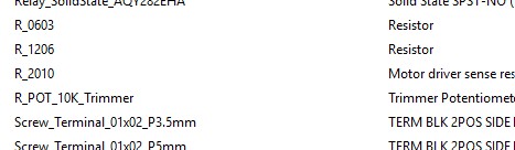 resistorSizeFabLibrary