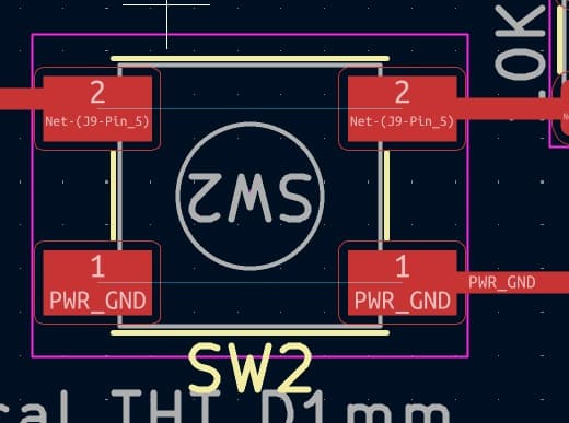 switchesThrowingErrors