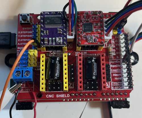 2-different-driver-chips-resized