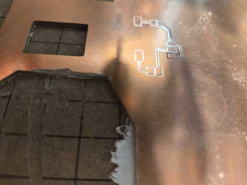 failedREEDboard-resized 