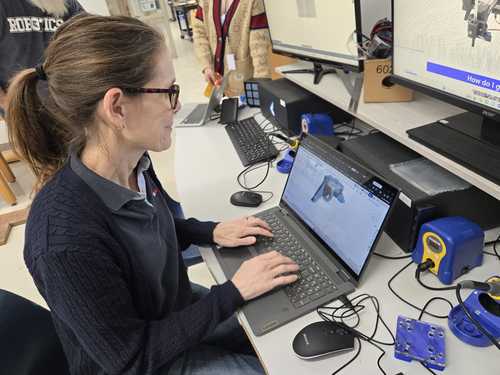 picture doing onshape