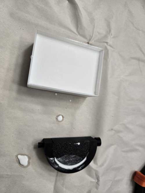 ceramicbooboo-resized