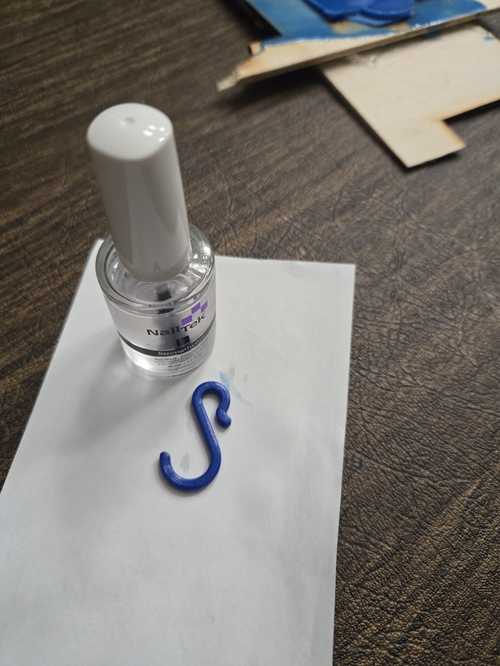 nailPolish-resized