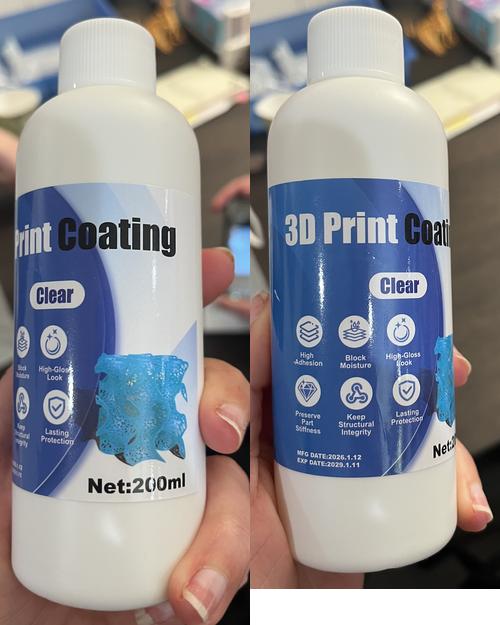print-coating-combined