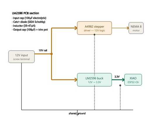 12v_to_3v3_power_split_schematic-resized