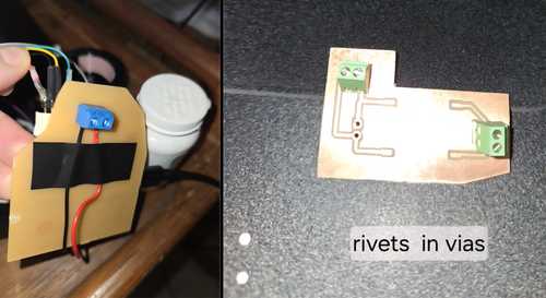 RivetNoRivet-resized