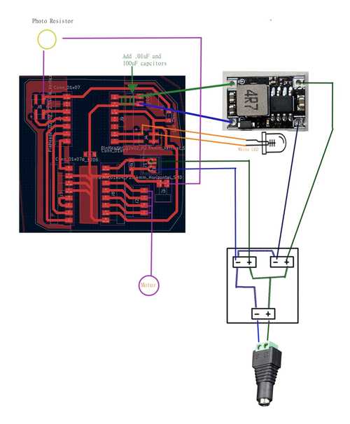 WiringDiagram0507-resized