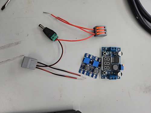 regulatorSupplies-resized