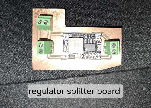 splitterBoard-resized