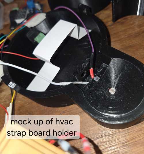strapmockUp-resized