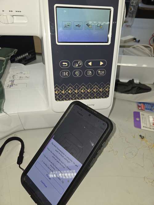 appPhone-resized