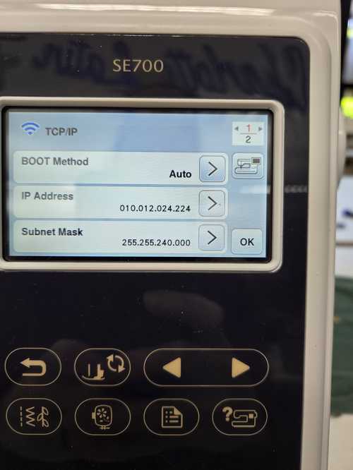 ip_address sewart