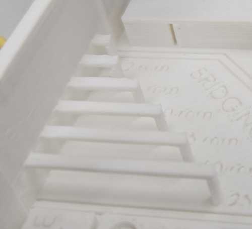 Bridging Capabilities