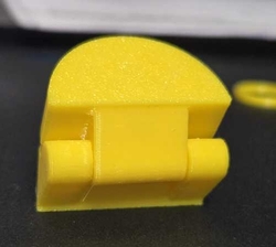 Little Yellow Taco Box2