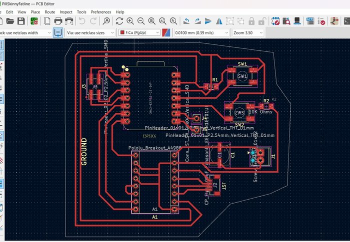 PillSKinnyFat-resized week 8 changes
