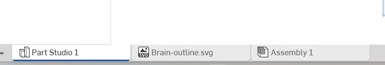 svg in tab