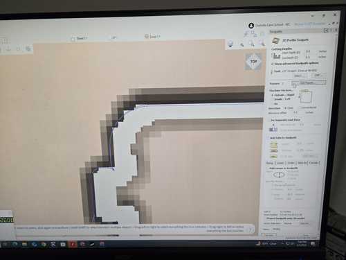 material only a stub... 