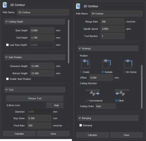  2D_Contour_Settings_wide