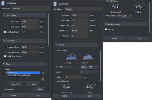 2D_Pocket_Settings_wide2 