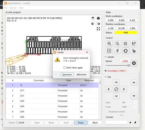  CandleError1-resized
