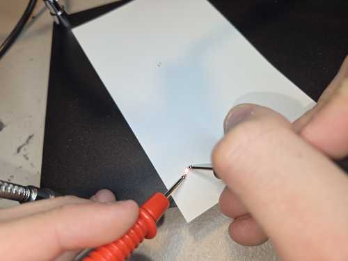 CompTestColot-resized