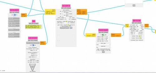 ModsOutideCutSettings 