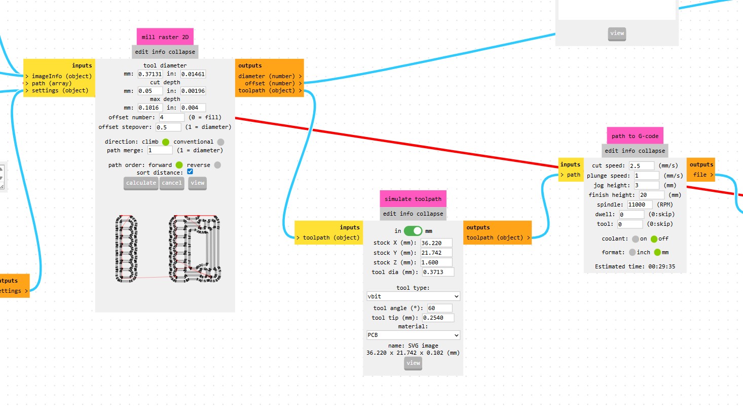  ModsVcarveWorkedDubic