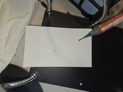 SolderPasteComponest-resized