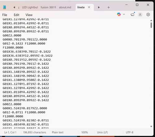 codeForCandleNotepad