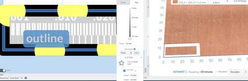 cutPathCuttingtooMuch