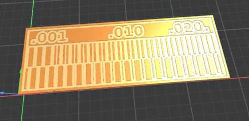 mods v bti simulation 