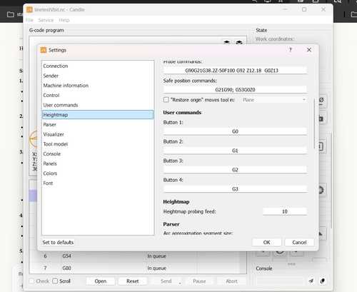 serviceSettingsHeightmap 