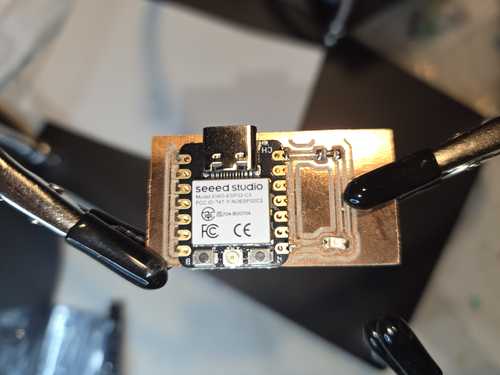 solderUpClose-resized