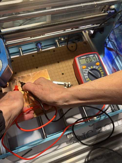 testingTraces-resized