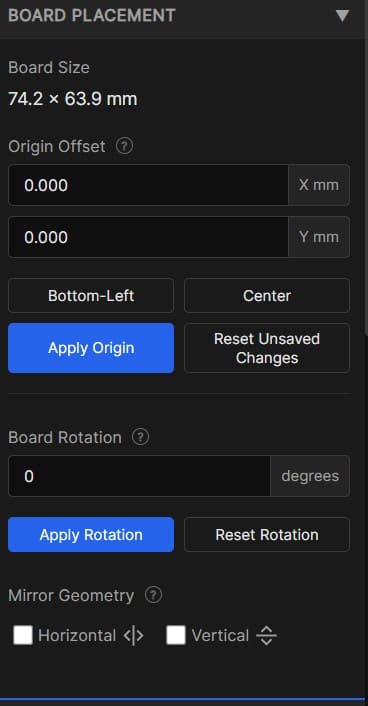 ET_Cutout_BoardPlacementSettings