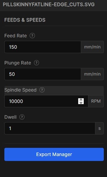 ET_Cutout_FeedsSpeedsSettings