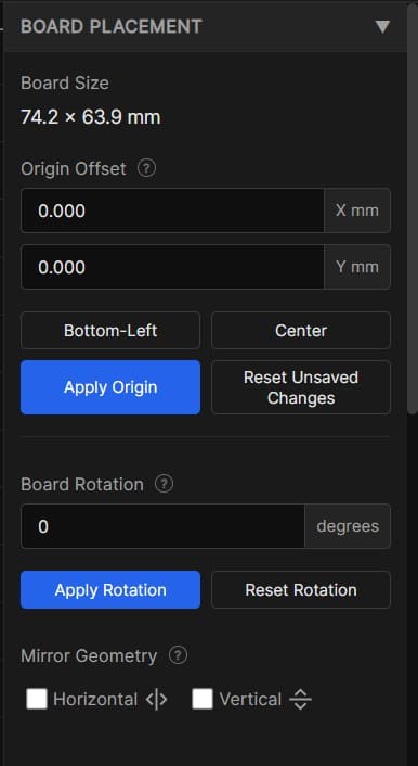 ET_Traces_BoardPlacementSettings