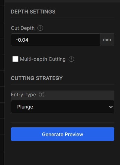 ET_Traces_DepthSettings