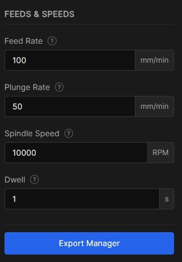 ET_Traces_FeedsSpeedsSettings