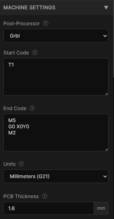 ET_Traces_MachineSettings1