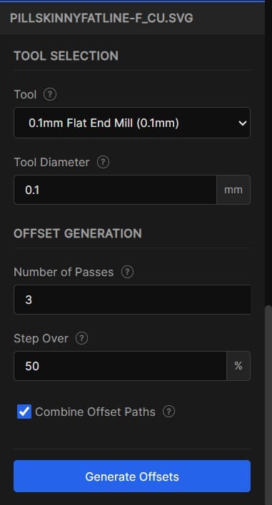 ET_Traces_ToolSettings